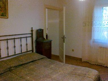 Ferienhaus in Agnano (Pisa) oder Ferienwohnung oder Ferienhaus