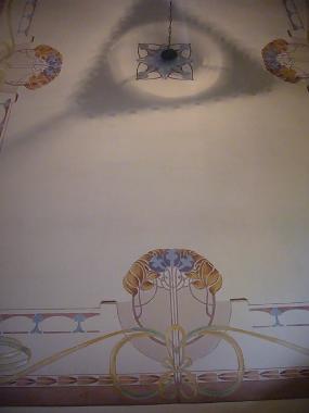 Villa in San Felice sul Panaro (Modena) oder Ferienwohnung oder Ferienhaus