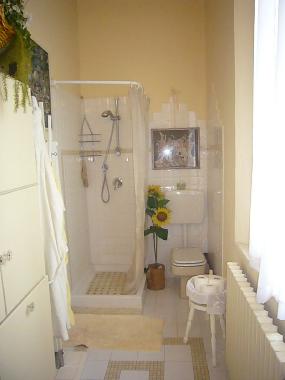 Villa in San Felice sul Panaro (Modena) oder Ferienwohnung oder Ferienhaus