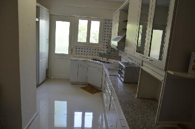 Pension in Rethymno (Rethymni) oder Ferienwohnung oder Ferienhaus