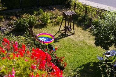 Ferienwohnung in Krynica Morska (Pomorskie) oder Ferienwohnung oder Ferienhaus