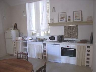 Ferienhaus in CREST (Drme) oder Ferienwohnung oder Ferienhaus