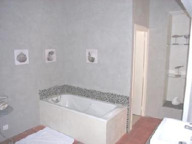 Ferienhaus in CREST (Drme) oder Ferienwohnung oder Ferienhaus