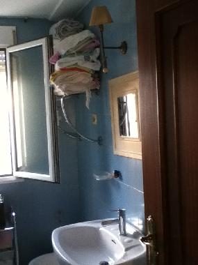 Ferienwohnung in Santiago compostela (A Corua) oder Ferienwohnung oder Ferienhaus