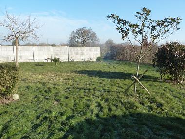 Ferienhaus in Saint R�v�rend (Vend�e) oder Ferienwohnung oder Ferienhaus