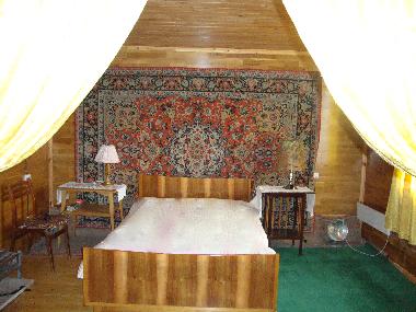 Ferienwohnung in Vyborg (Leningradskaya Oblast�) oder Ferienwohnung oder Ferienhaus