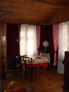 Ferienwohnung in Vyborg (Leningradskaya Oblast�) oder Ferienwohnung oder Ferienhaus