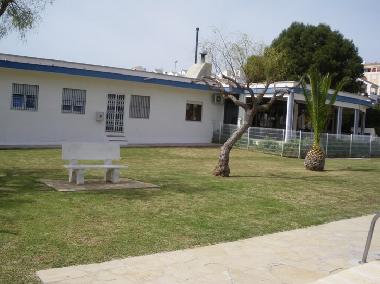 Ferienwohnung in ALCOCEBRE (Castelln / Castell) oder Ferienwohnung oder Ferienhaus