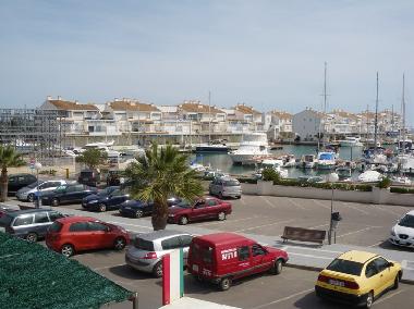 Ferienwohnung in ALCOCEBRE (Castelln / Castell) oder Ferienwohnung oder Ferienhaus