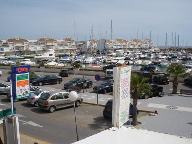 Ferienwohnung in ALCOCEBRE (Castelln / Castell) oder Ferienwohnung oder Ferienhaus