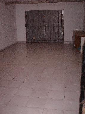 Ferienhaus in ALCOCEBRE (Castell�n / Castell�) oder Ferienwohnung oder Ferienhaus