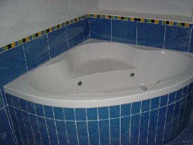 Ferienwohnung in Umag (Istarska) oder Ferienwohnung oder Ferienhaus