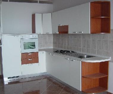 Ferienwohnung in Umag (Istarska) oder Ferienwohnung oder Ferienhaus