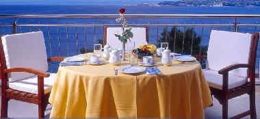 Ferienwohnung in Umag (Istarska) oder Ferienwohnung oder Ferienhaus