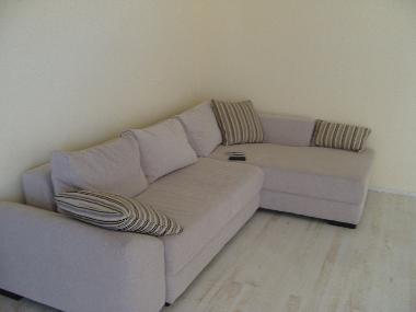 Ferienwohnung in Seget Vranjica (Splitsko-Dalmatinska) oder Ferienwohnung oder Ferienhaus