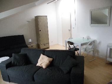 Ferienwohnung in La Rochelle (Charente-Maritime) oder Ferienwohnung oder Ferienhaus