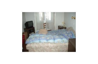 Ferienwohnung in Budapest (Budapest) oder Ferienwohnung oder Ferienhaus