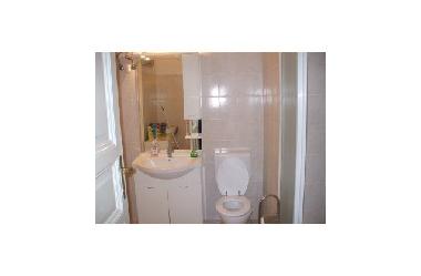 Ferienwohnung in Budapest (Budapest) oder Ferienwohnung oder Ferienhaus