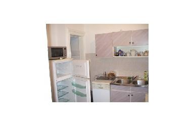 Ferienwohnung in Budapest (Budapest) oder Ferienwohnung oder Ferienhaus