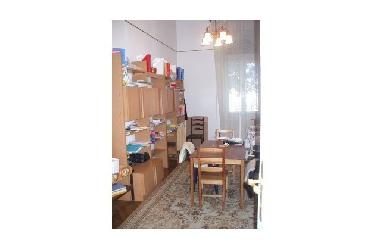 Ferienwohnung in Budapest (Budapest) oder Ferienwohnung oder Ferienhaus