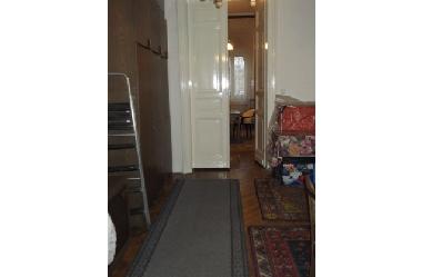 Ferienwohnung in Budapest (Budapest) oder Ferienwohnung oder Ferienhaus