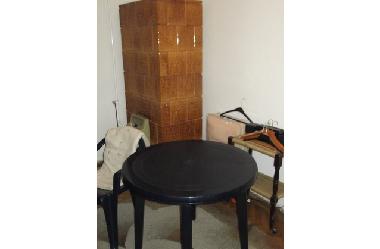 Ferienwohnung in Budapest (Budapest) oder Ferienwohnung oder Ferienhaus