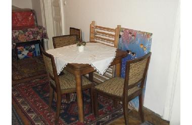 Ferienwohnung in Budapest (Budapest) oder Ferienwohnung oder Ferienhaus