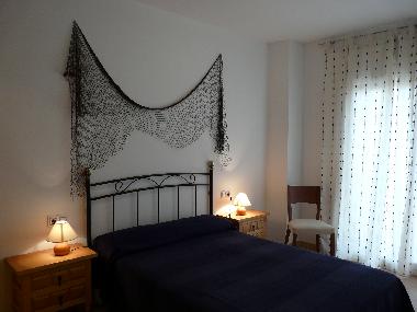 Chalet in Miami Platja (Tarragona) oder Ferienwohnung oder Ferienhaus