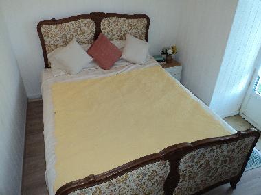 Ferienhaus in Nice (Alpes-Maritimes) oder Ferienwohnung oder Ferienhaus