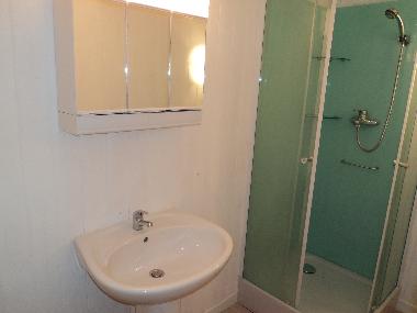 Ferienhaus in Nice (Alpes-Maritimes) oder Ferienwohnung oder Ferienhaus