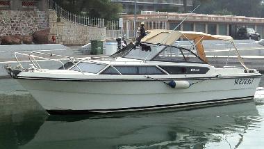 Ferienhaus in Nice (Alpes-Maritimes) oder Ferienwohnung oder Ferienhaus