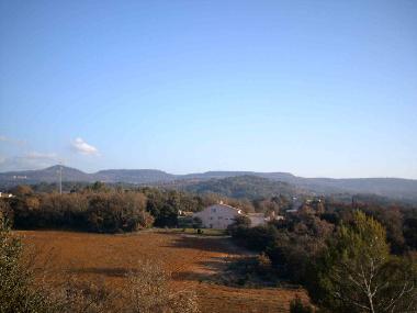 Ferienwohnung in Apt (Vaucluse) oder Ferienwohnung oder Ferienhaus