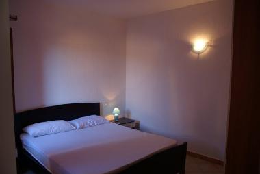 Ferienhaus in GOLFO ARANCI - BAIA CADDINAS (Olbia-Tempio) oder Ferienwohnung oder Ferienhaus