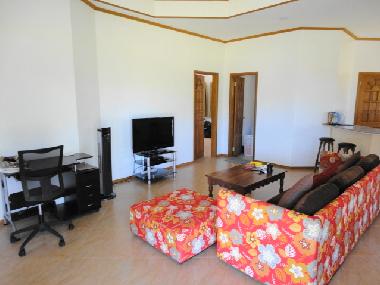 Ferienhaus in dauin (Negros Oriental) oder Ferienwohnung oder Ferienhaus