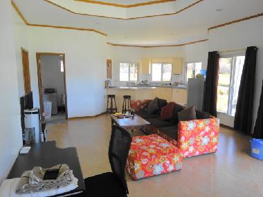 Ferienhaus in dauin (Negros Oriental) oder Ferienwohnung oder Ferienhaus
