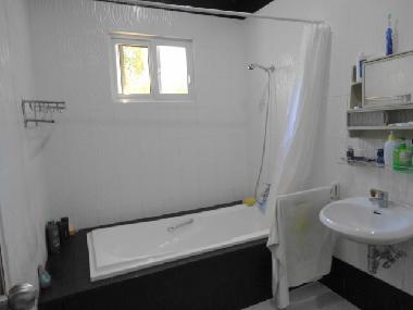 Ferienhaus in dauin (Negros Oriental) oder Ferienwohnung oder Ferienhaus