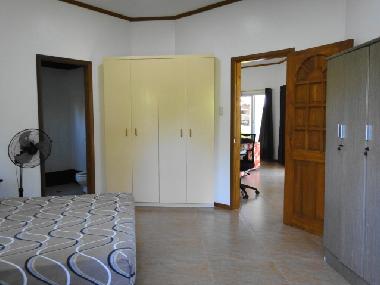 Ferienhaus in dauin (Negros Oriental) oder Ferienwohnung oder Ferienhaus