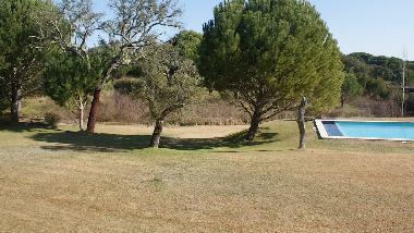 Ferienhaus in Santo Estev�o (Grande Lisboa) oder Ferienwohnung oder Ferienhaus