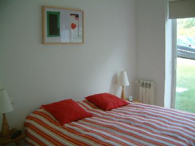 Ferienhaus in Santo Estev�o (Grande Lisboa) oder Ferienwohnung oder Ferienhaus