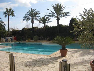 Ferienwohnung in CANNES LA BOCCA (Alpes-Maritimes) oder Ferienwohnung oder Ferienhaus