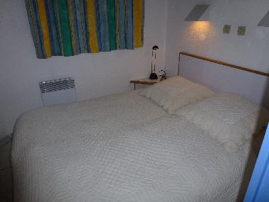 Ferienwohnung in CANNES LA BOCCA (Alpes-Maritimes) oder Ferienwohnung oder Ferienhaus