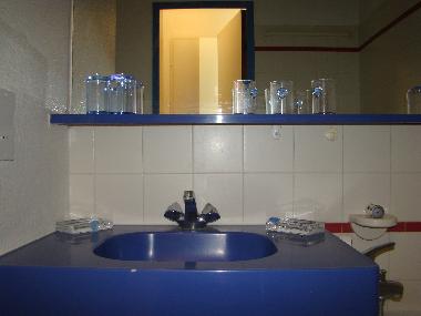 Ferienwohnung in CANNES LA BOCCA (Alpes-Maritimes) oder Ferienwohnung oder Ferienhaus