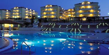 Ferienwohnung in Vrsar (Istarska) oder Ferienwohnung oder Ferienhaus