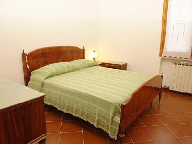Ferienwohnung in Vrsar (Istarska) oder Ferienwohnung oder Ferienhaus