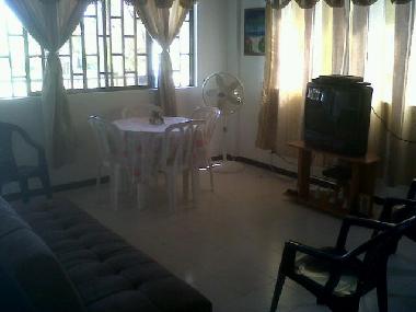 Ferienwohnung in San Luis (San Andres y Providencia) oder Ferienwohnung oder Ferienhaus