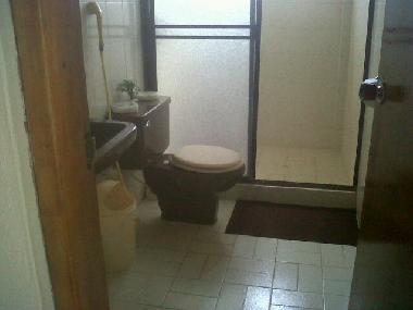 Ferienwohnung in San Luis (San Andres y Providencia) oder Ferienwohnung oder Ferienhaus