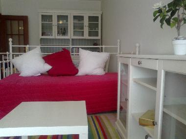 Ferienwohnung in vila do conde (Norte) oder Ferienwohnung oder Ferienhaus