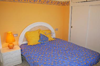 Ferienhaus in Cala Pi (Mallorca) oder Ferienwohnung oder Ferienhaus