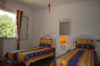 Ferienhaus in Cala Pi (Mallorca) oder Ferienwohnung oder Ferienhaus