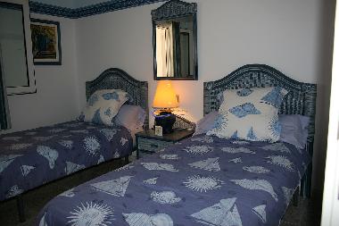 Ferienhaus in Cala Pi (Mallorca) oder Ferienwohnung oder Ferienhaus